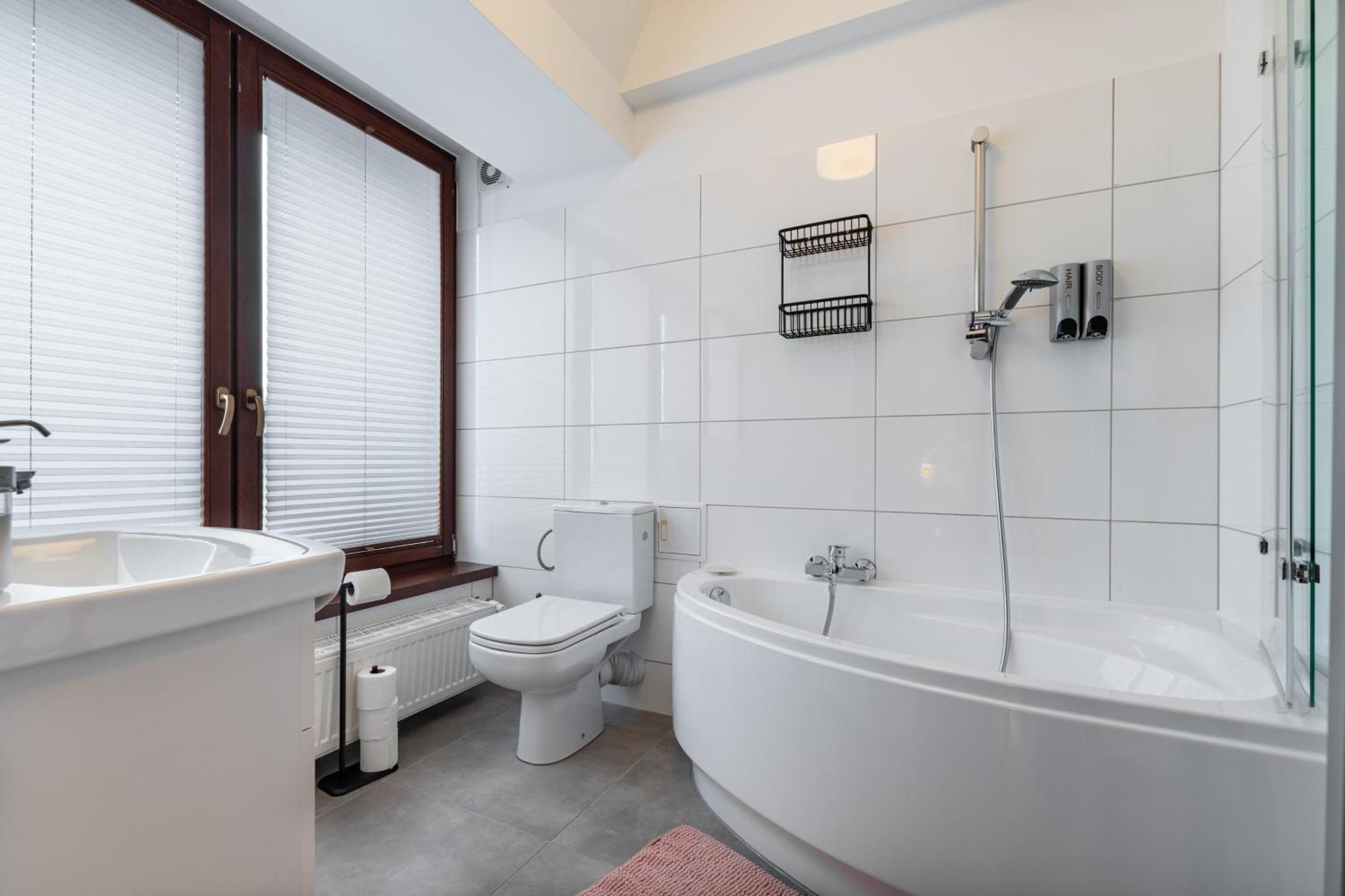 ורוצלב Apartementy Plac Solny 20 מראה חיצוני תמונה