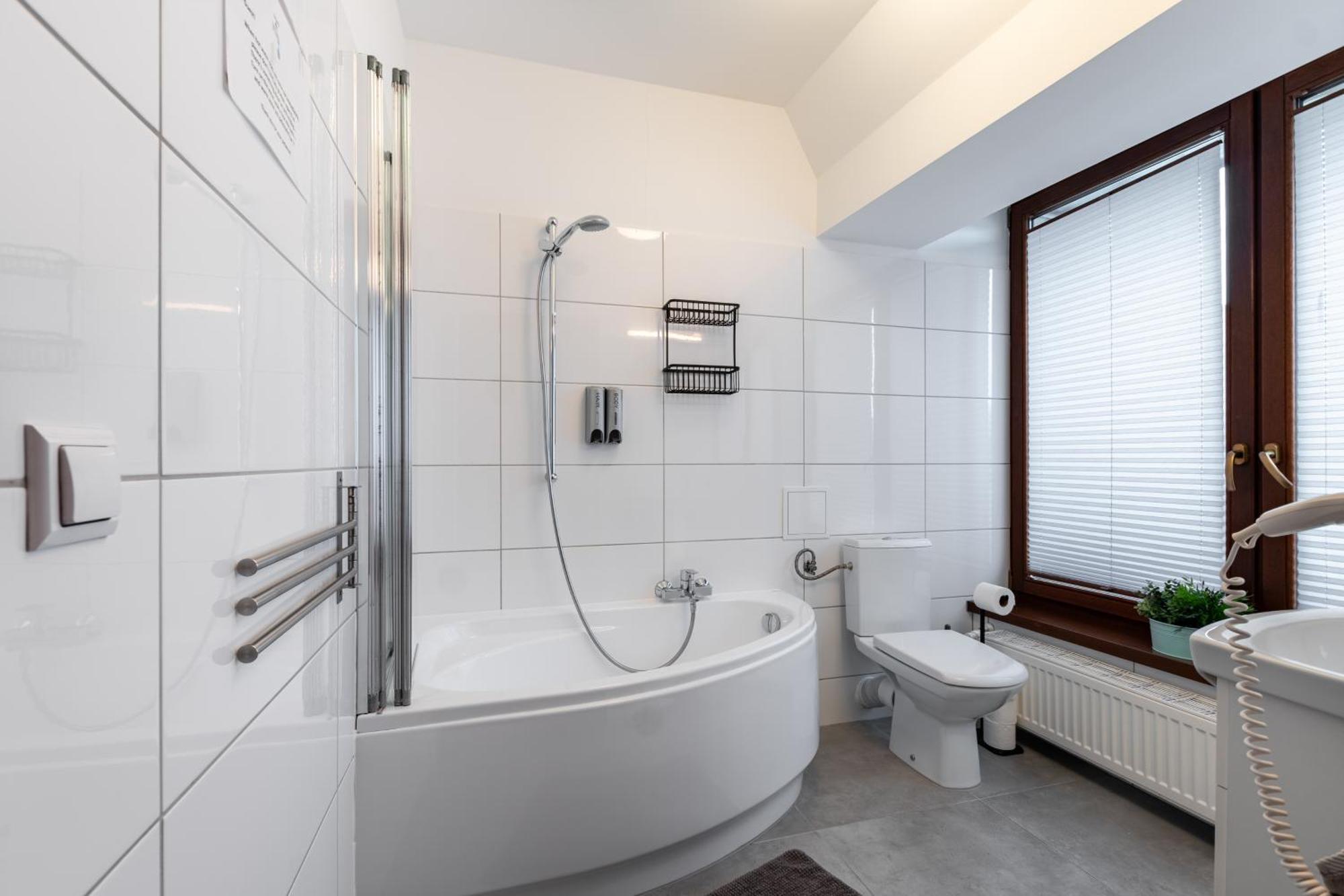 ורוצלב Apartementy Plac Solny 20 מראה חיצוני תמונה