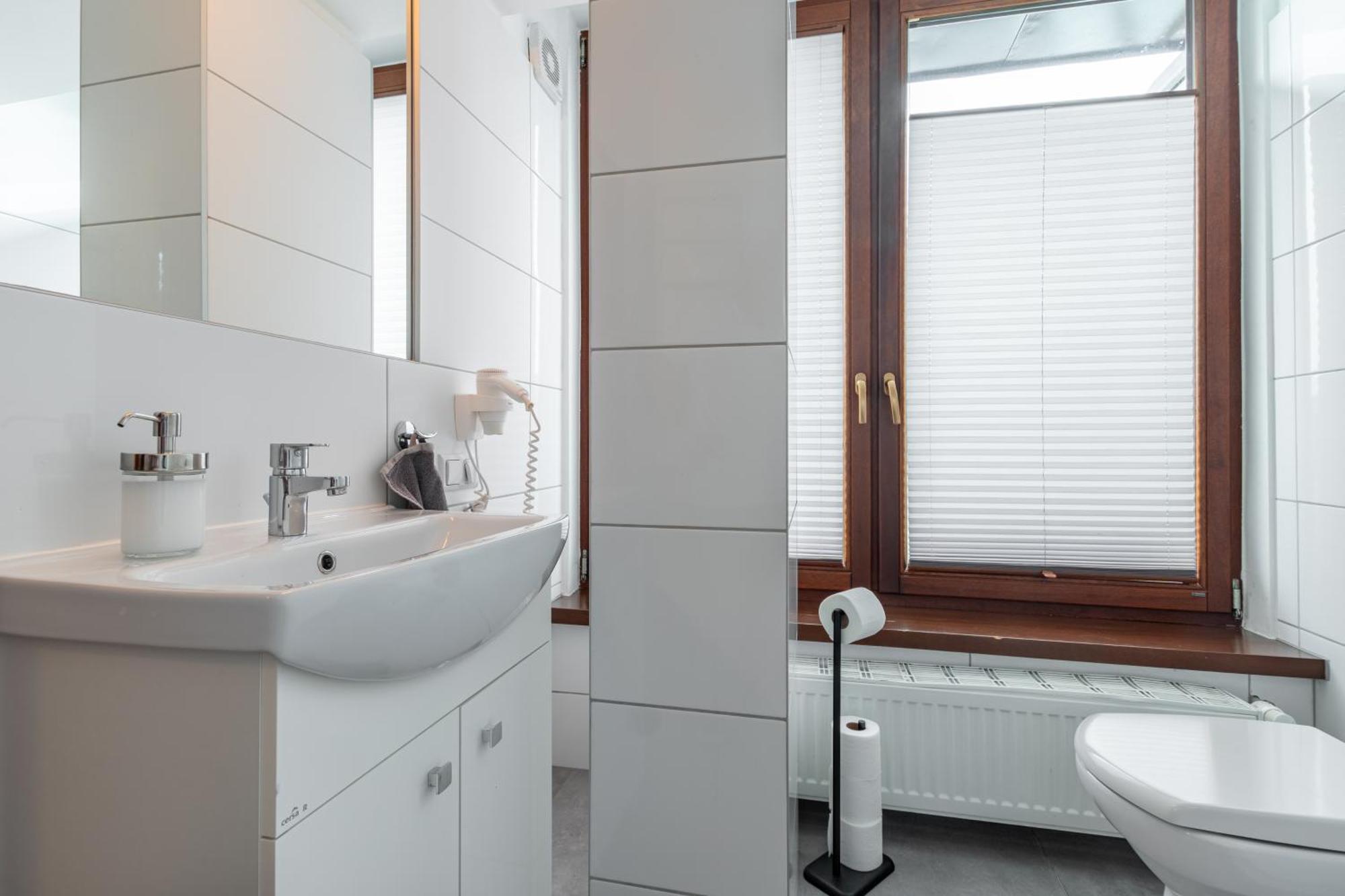 ורוצלב Apartementy Plac Solny 20 מראה חיצוני תמונה
